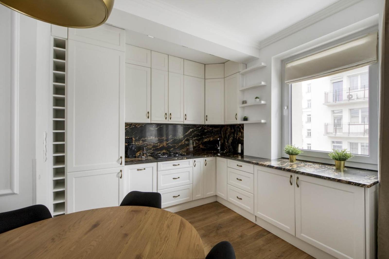Labo Apartment Marszalkowska Varsovie Extérieur photo